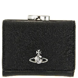 Black Polyethylene Cardholder