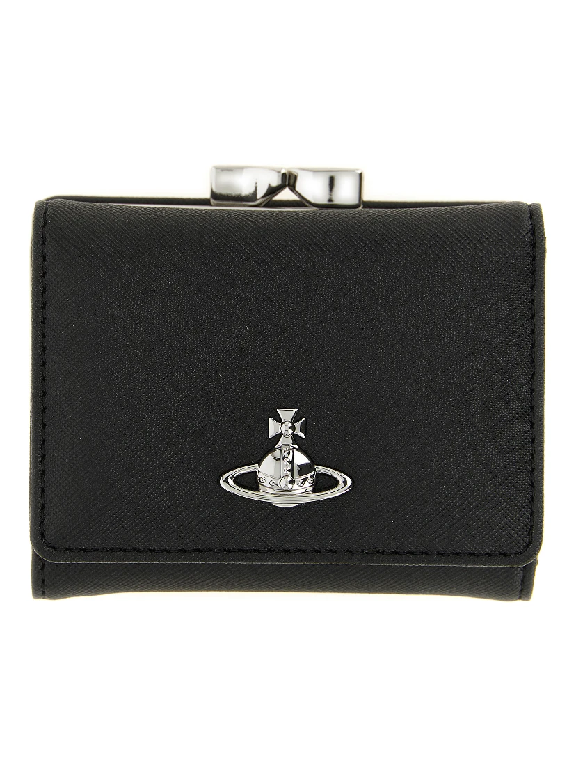 Black Polyethylene Cardholder