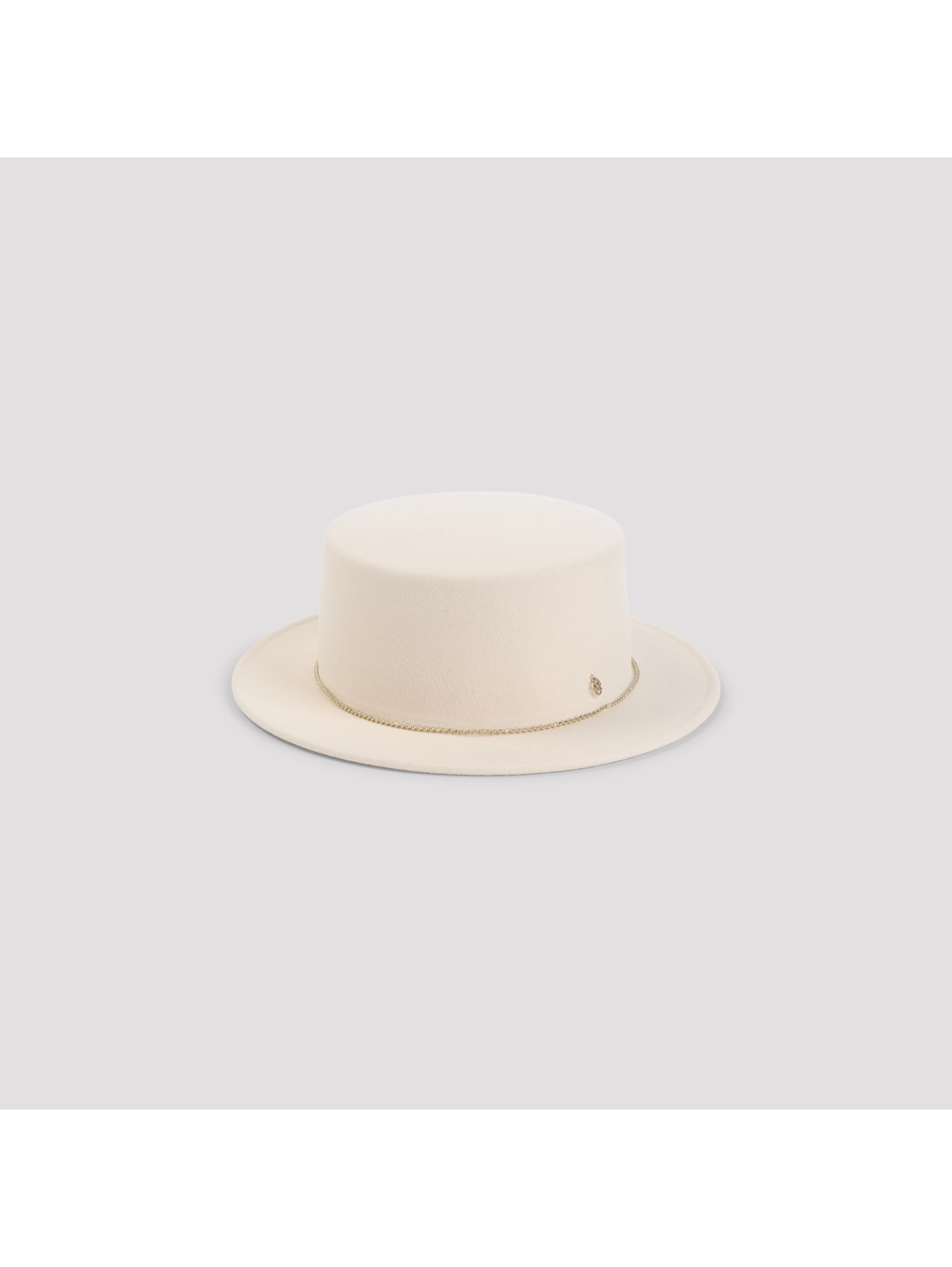 Maison Micheal Augusta Hat