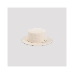 Maison Micheal Augusta Hat