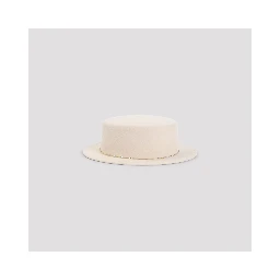 Maison Micheal Augusta Hat