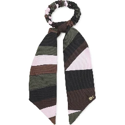 Pucci Hair Accessories
