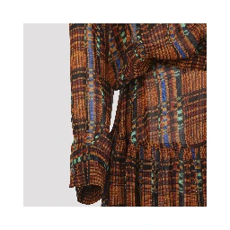 Dries Van Noten Denvo Dress