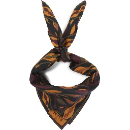 Pucci Foulard