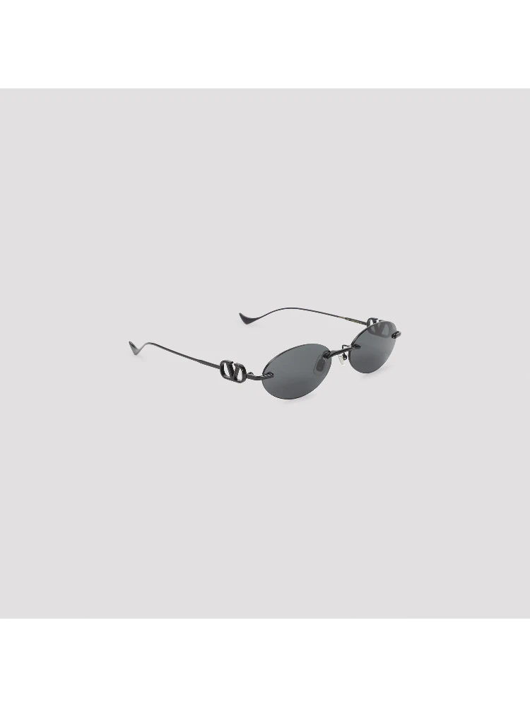 Valentino Eyewear Sunglasses