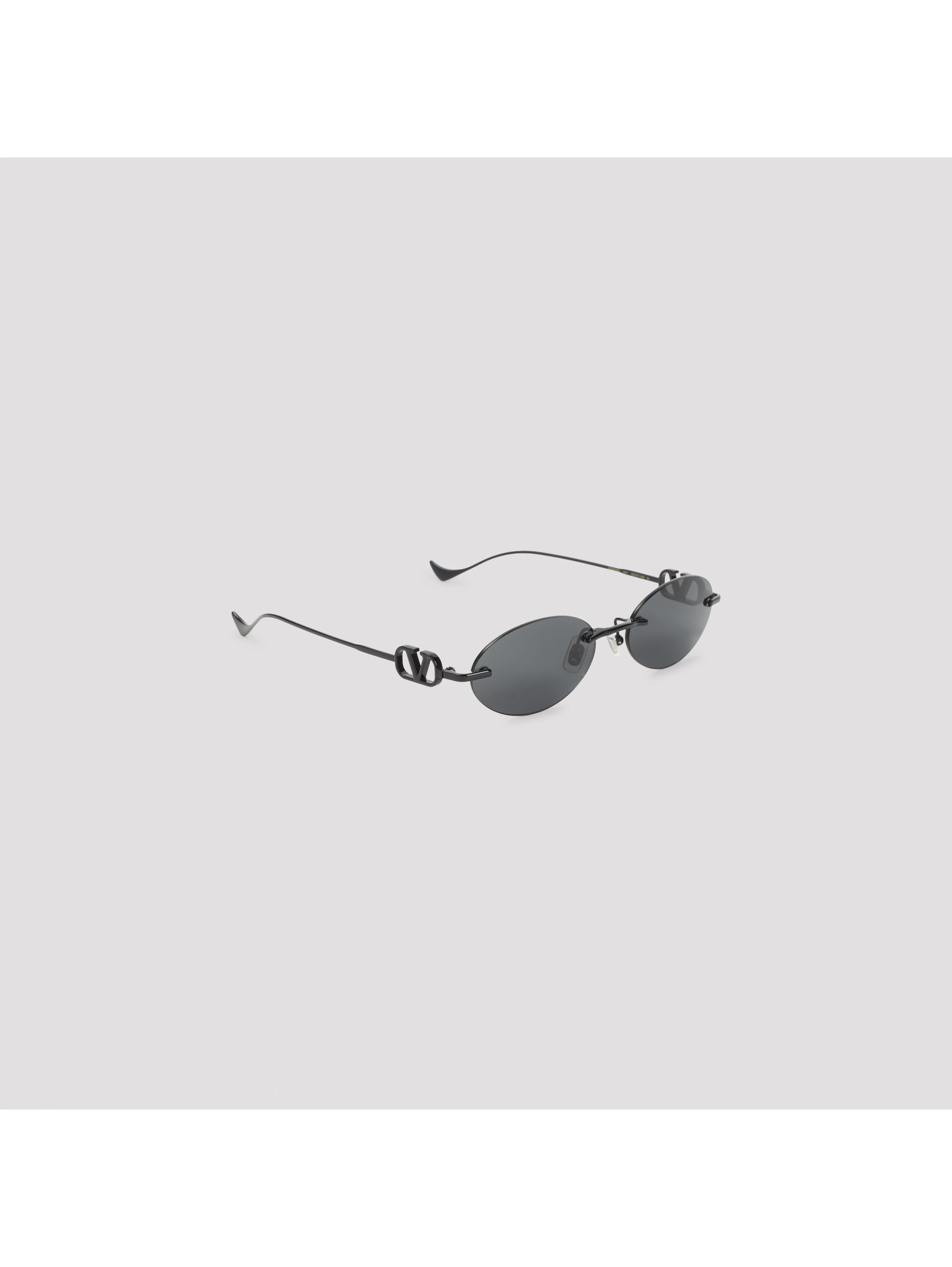Valentino Eyewear Sunglasses