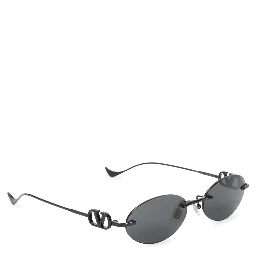 Valentino Eyewear Sunglasses