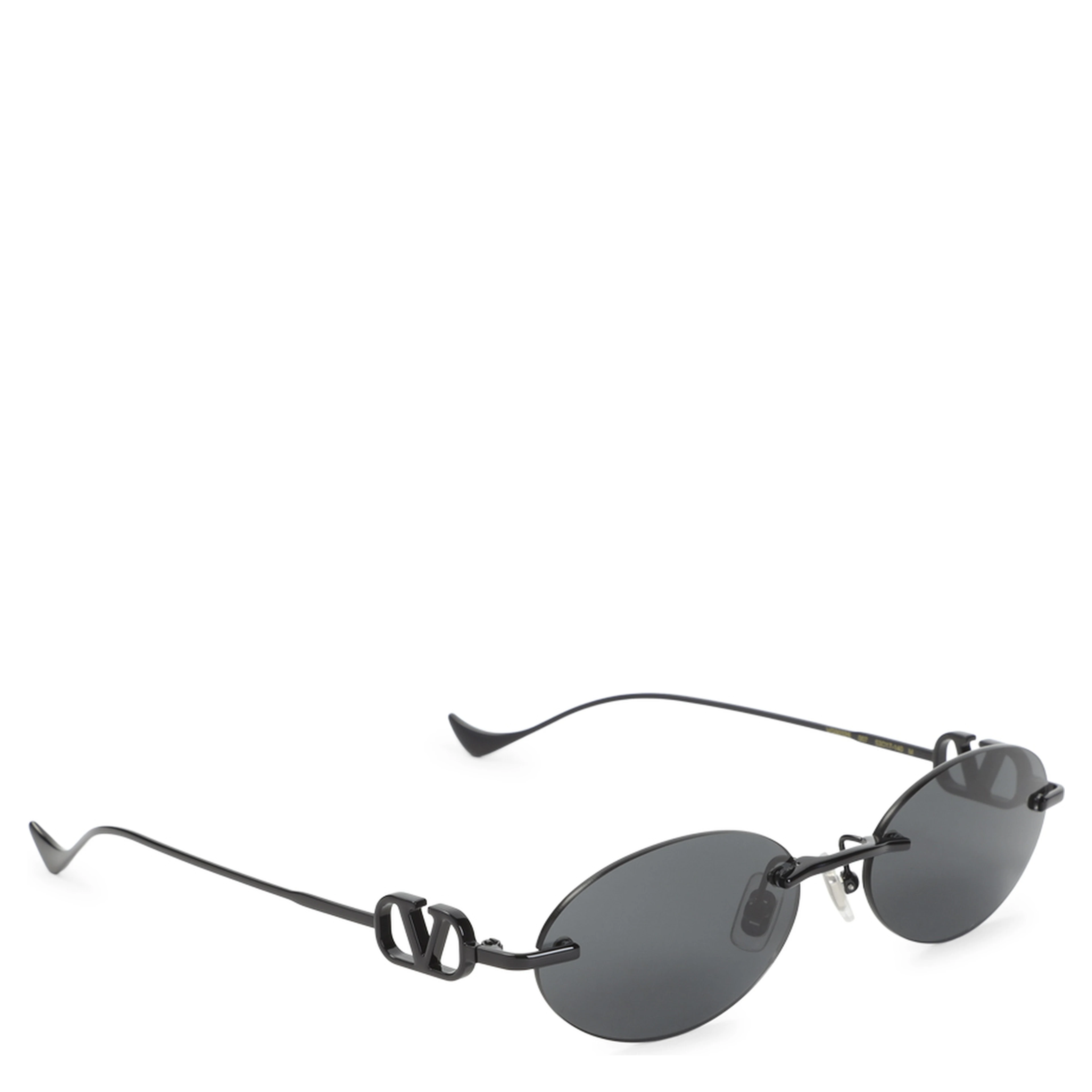 Valentino Eyewear Sunglasses