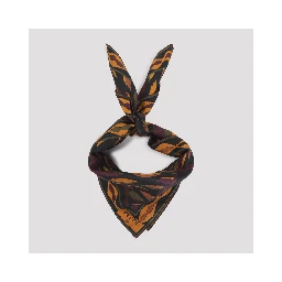 Pucci Foulard