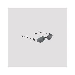 Valentino Eyewear Sunglasses