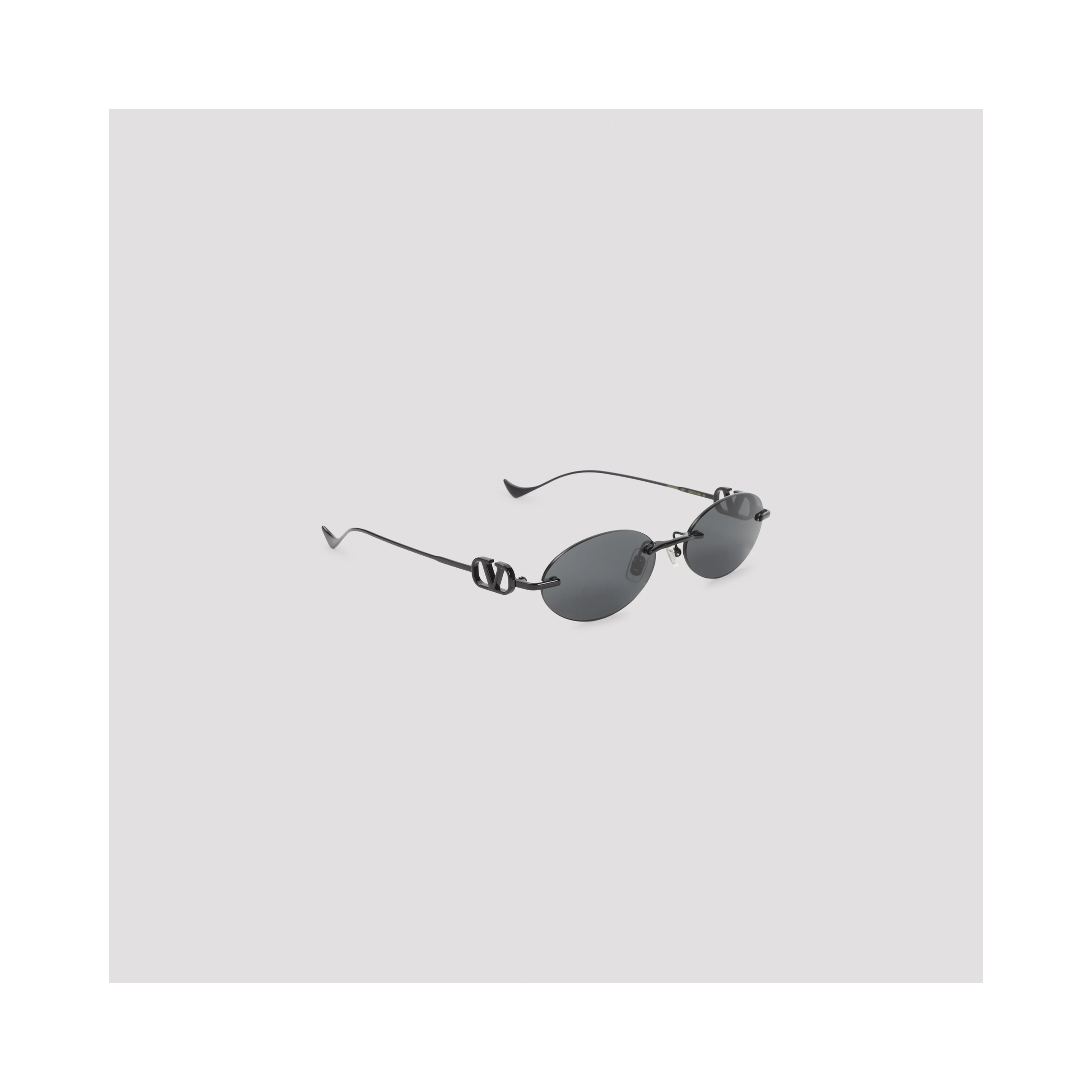 Valentino Eyewear Sunglasses