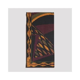 Pucci Foulard