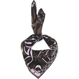 Pucci Foulard