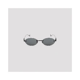 Valentino Eyewear Sunglasses