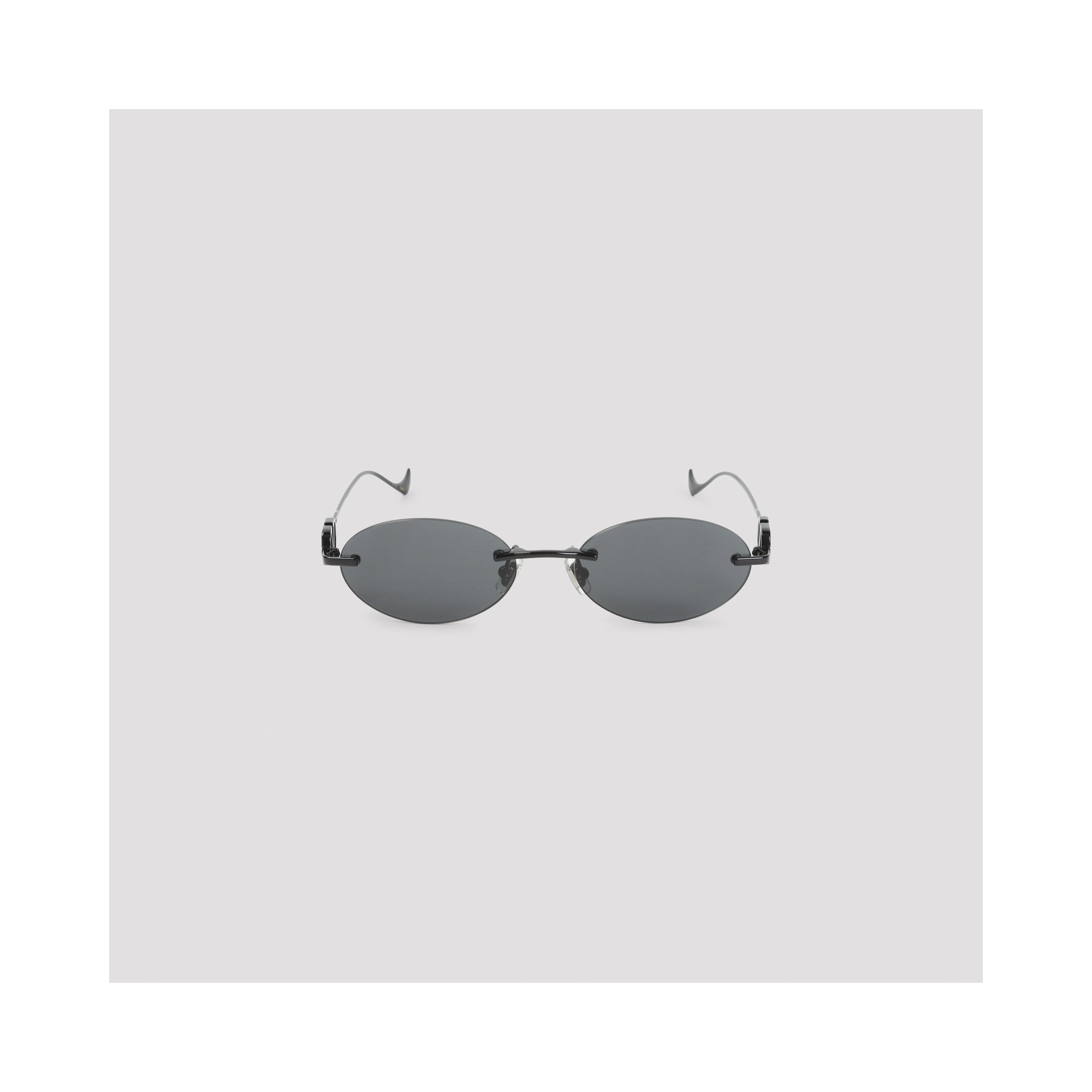 Valentino Eyewear Sunglasses
