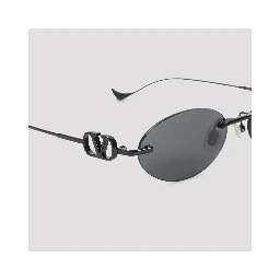 Valentino Eyewear Sunglasses