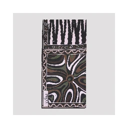 Pucci Foulard