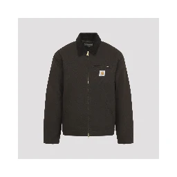 Carhartt Wip Detroit Jacket