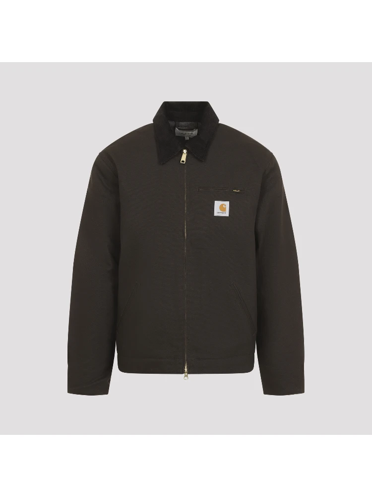 Carhartt Wip Detroit Jacket
