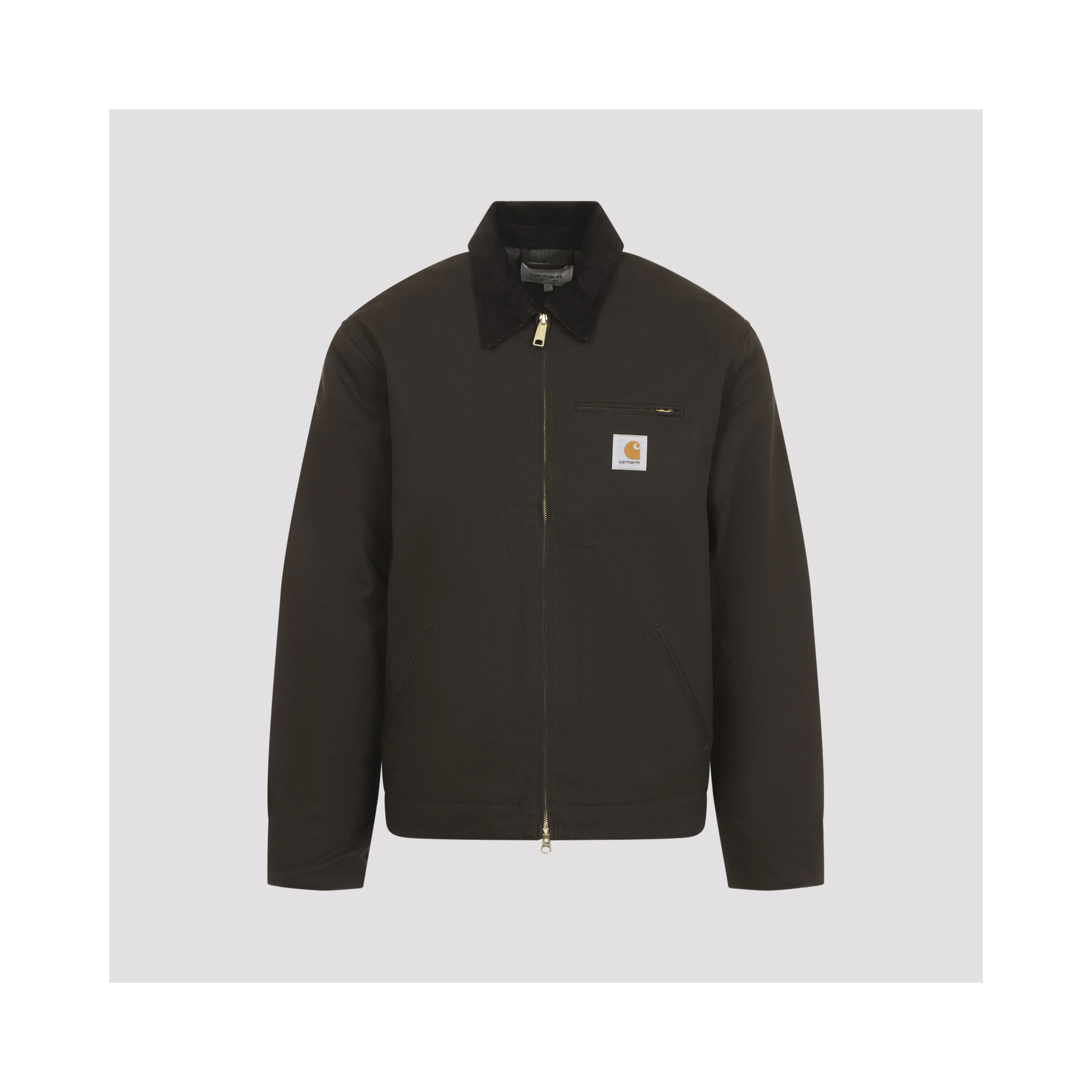 Carhartt Wip Detroit Jacket