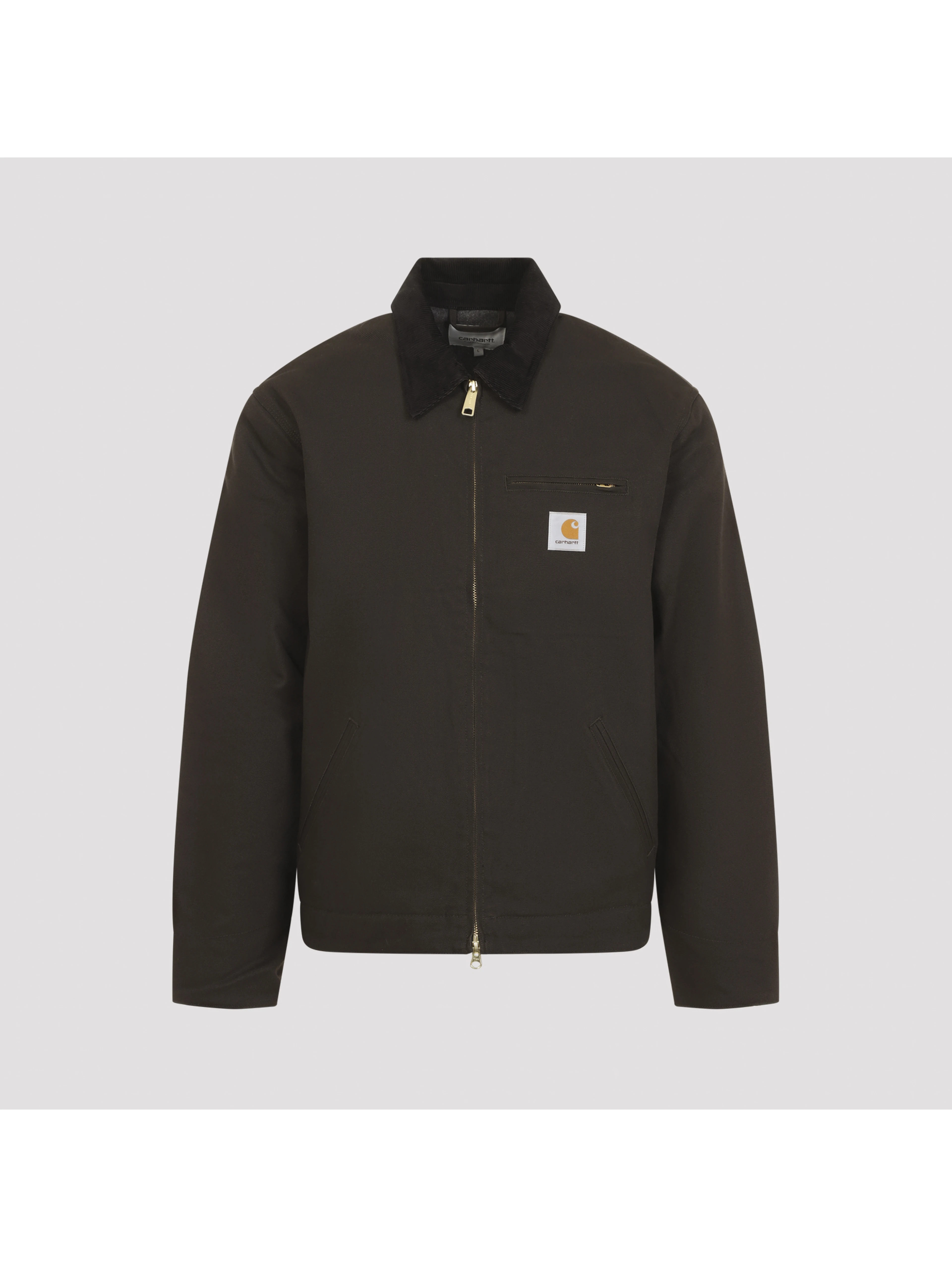 Carhartt Wip Detroit Jacket