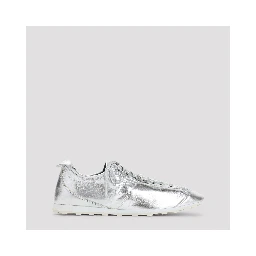 Jacquemus Le Tennis Sneakers