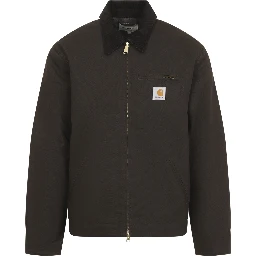Carhartt Wip Detroit Jacket
