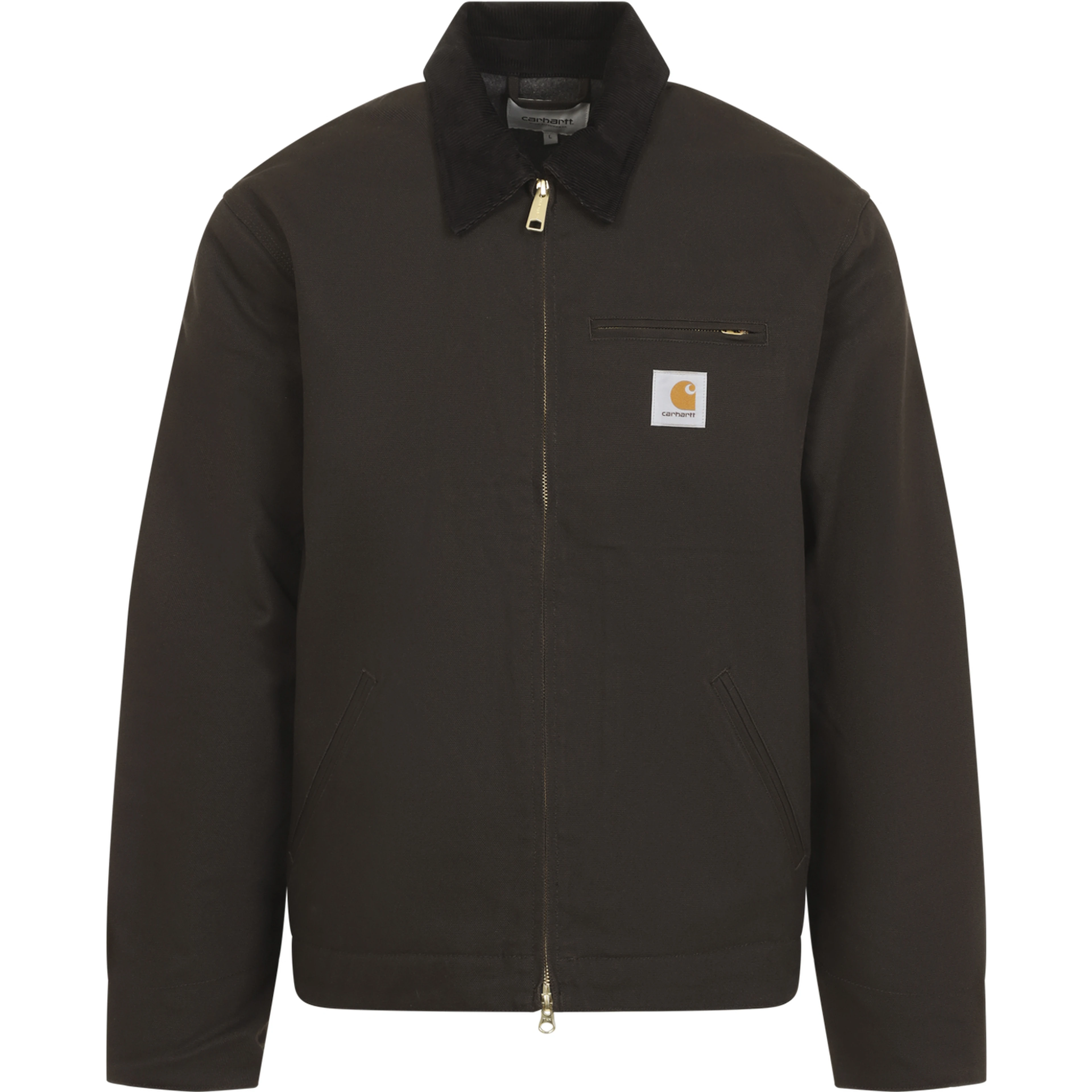 Carhartt Wip Detroit Jacket