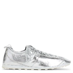 Jacquemus Le Tennis Sneakers