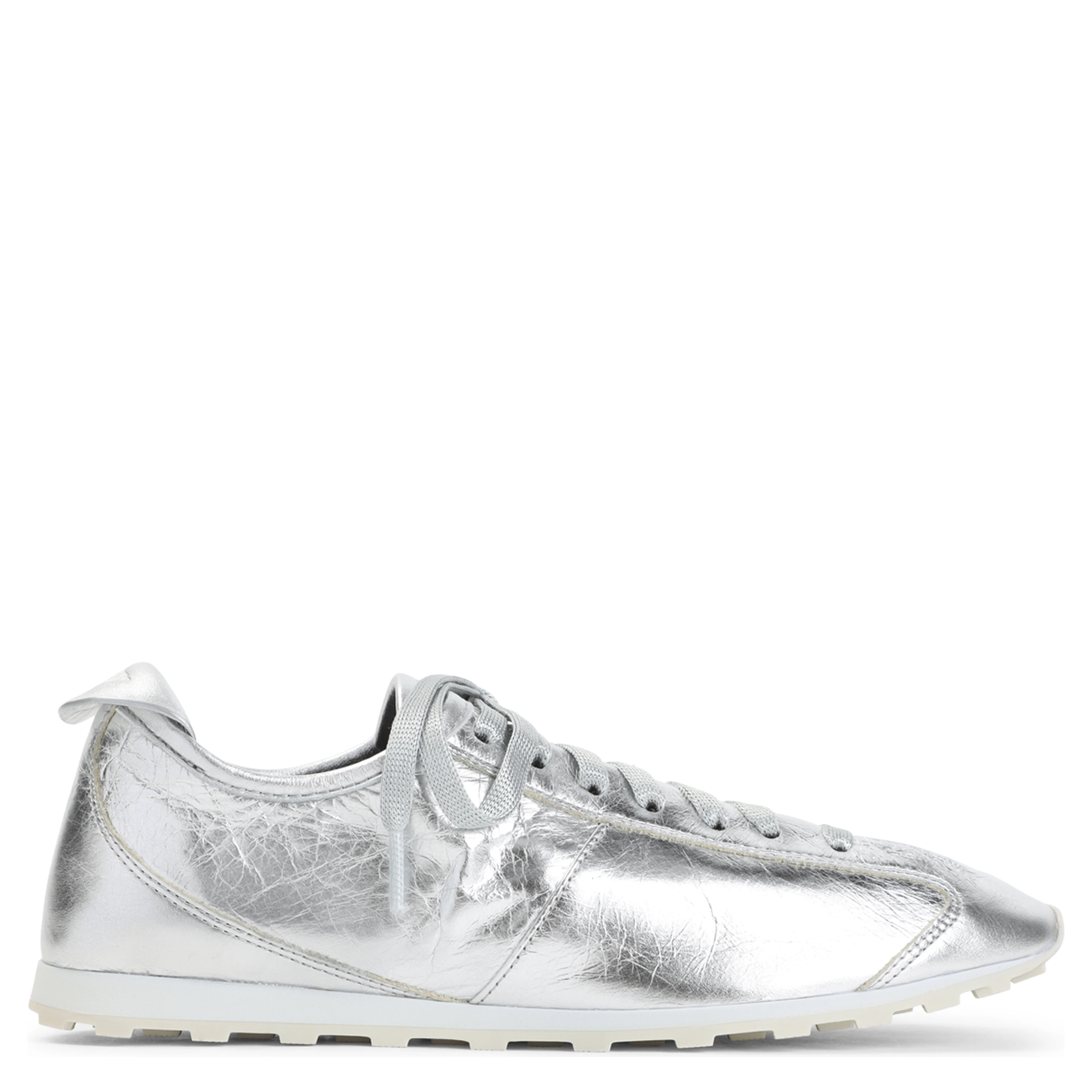 Jacquemus Le Tennis Sneakers