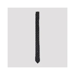 Thom Brown Classic Tie