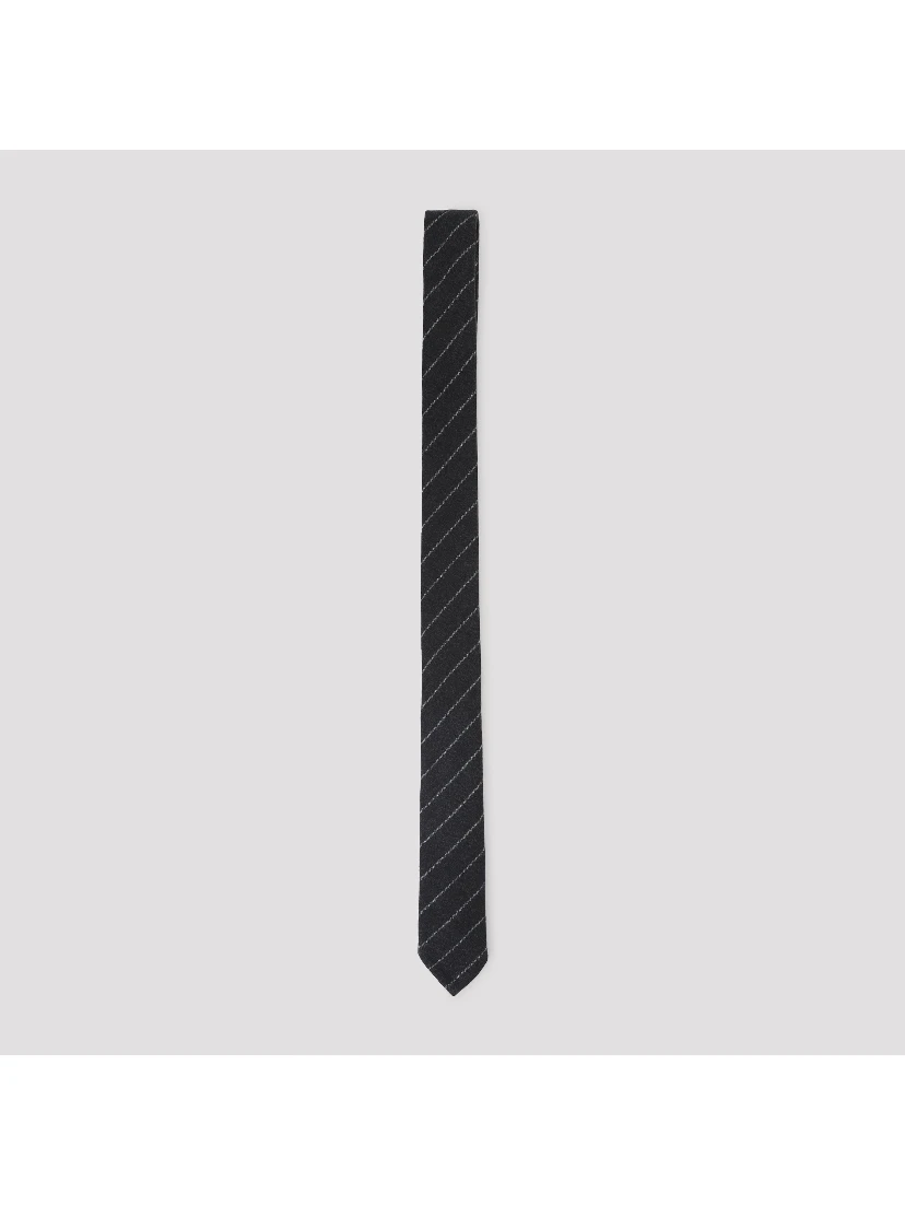 Thom Brown Classic Tie