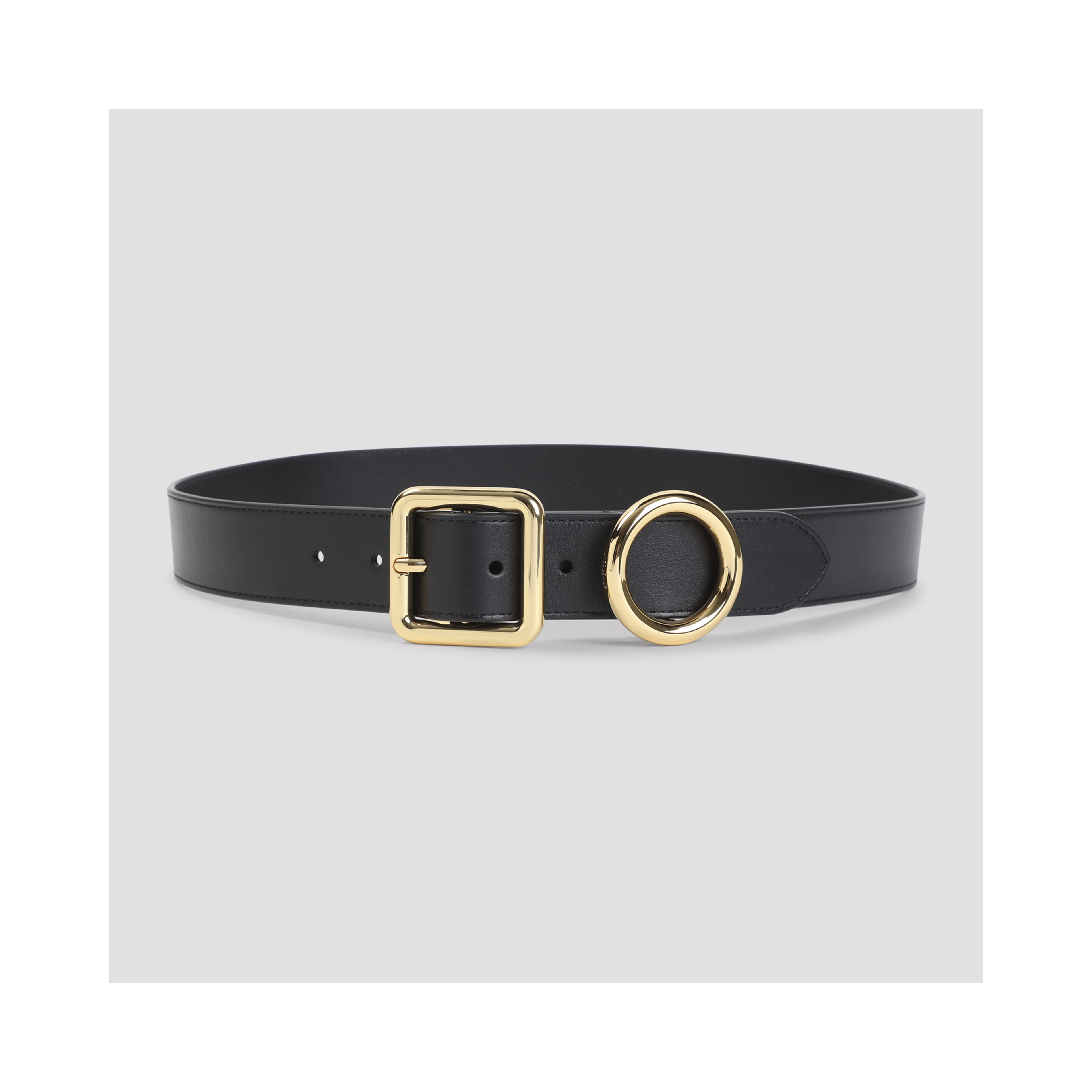 Jacquemus La Belt Regalo