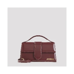 Jacquemus Le Grand Bambino Handbag