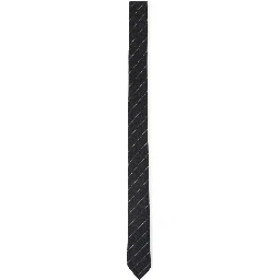 Thom Brown Classic Tie