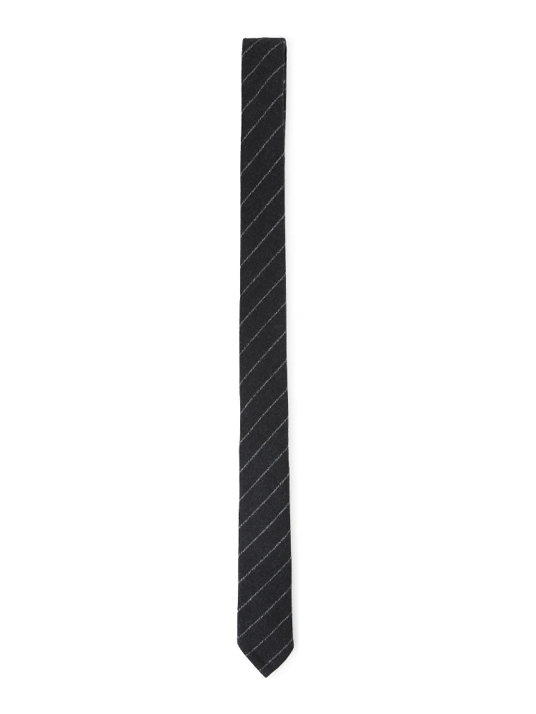 Thom Brown Classic Tie alternative