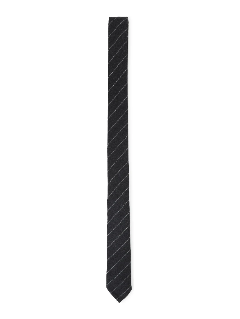 Thom Brown Classic Tie