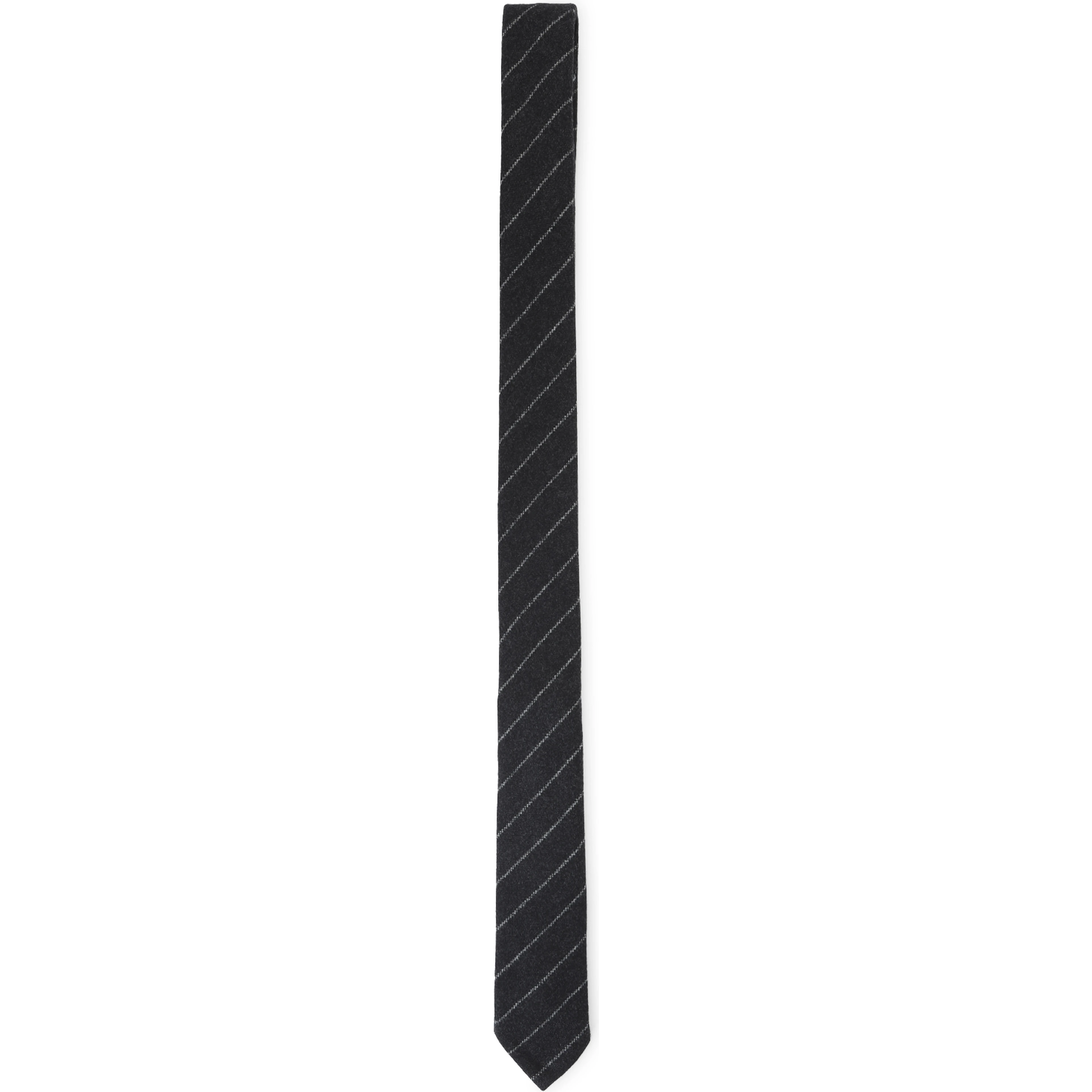 Thom Brown Classic Tie