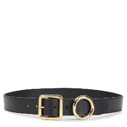 Jacquemus La Belt Regalo
