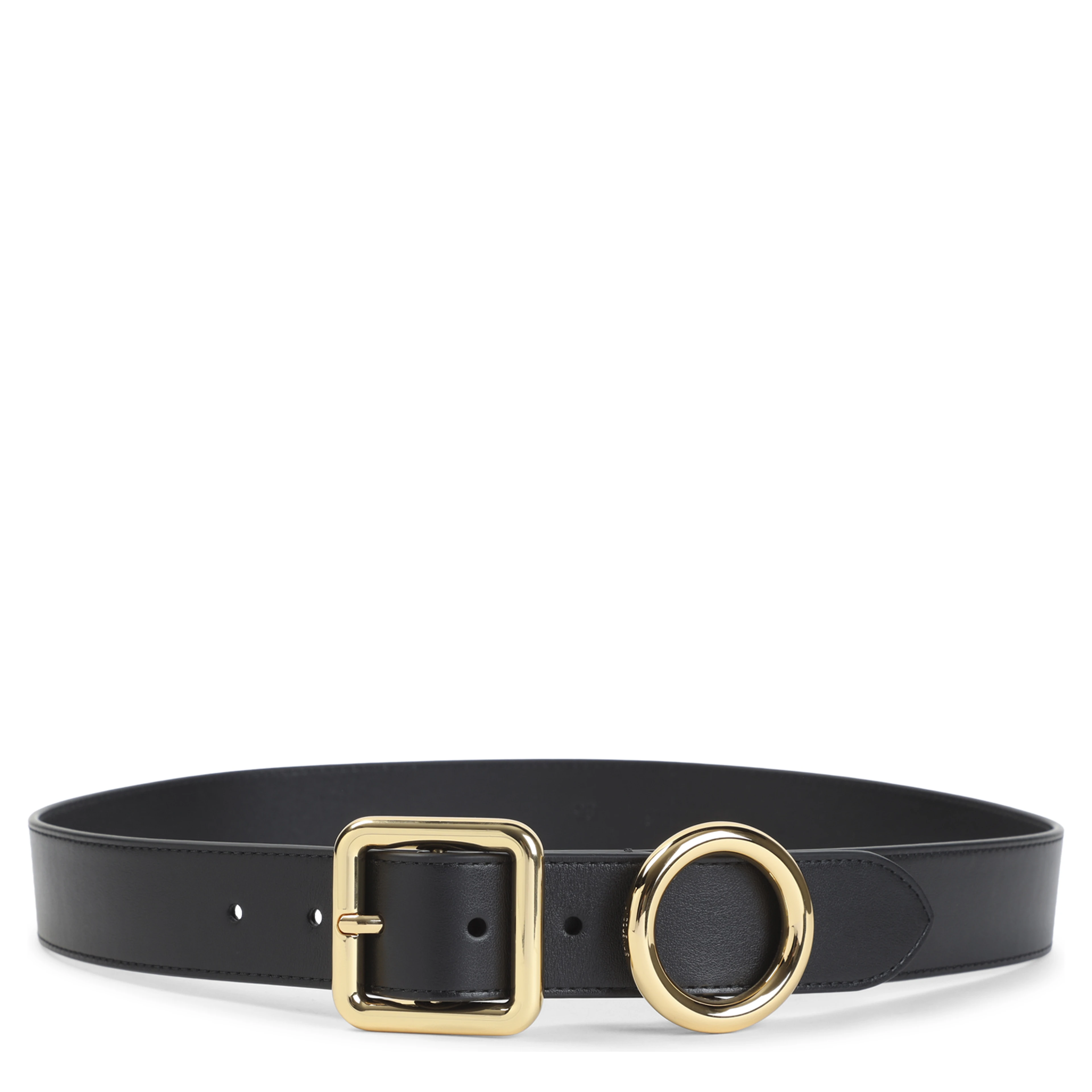 Jacquemus La Belt Regalo