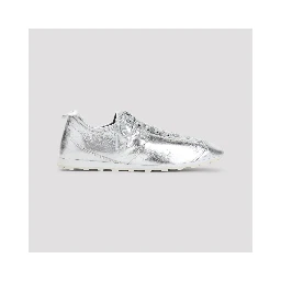 Jacquemus Le Tennis Sneakers