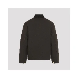 Carhartt Wip Detroit Jacket