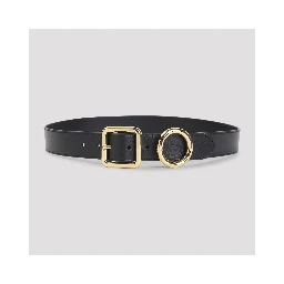 Jacquemus La Belt Regalo