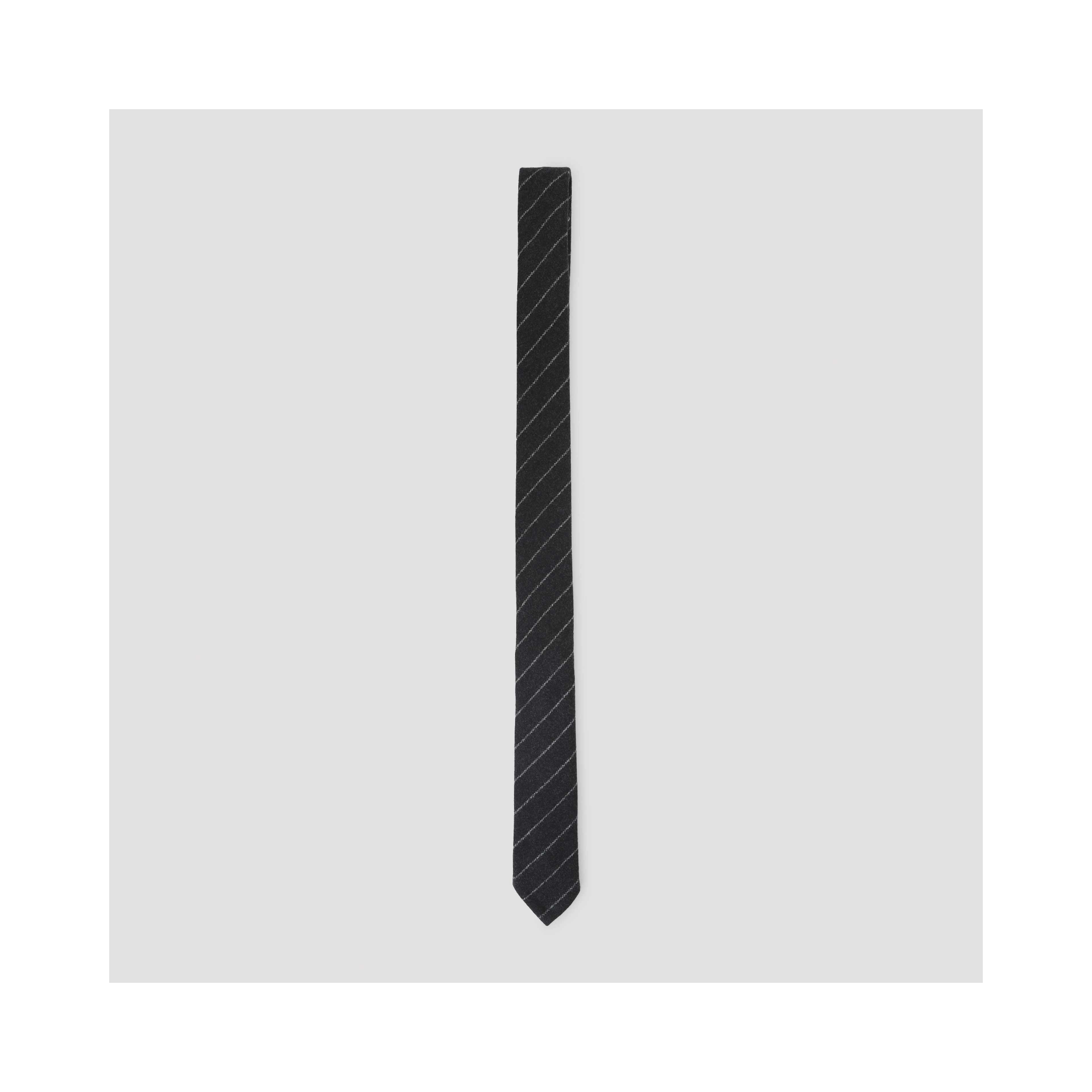 Thom Brown Classic Tie