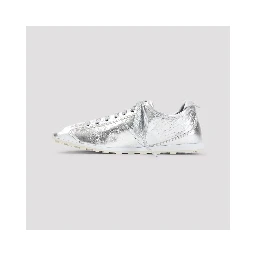 Jacquemus Le Tennis Sneakers