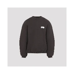 Jaquemus Le Montaigne Sweatshirt