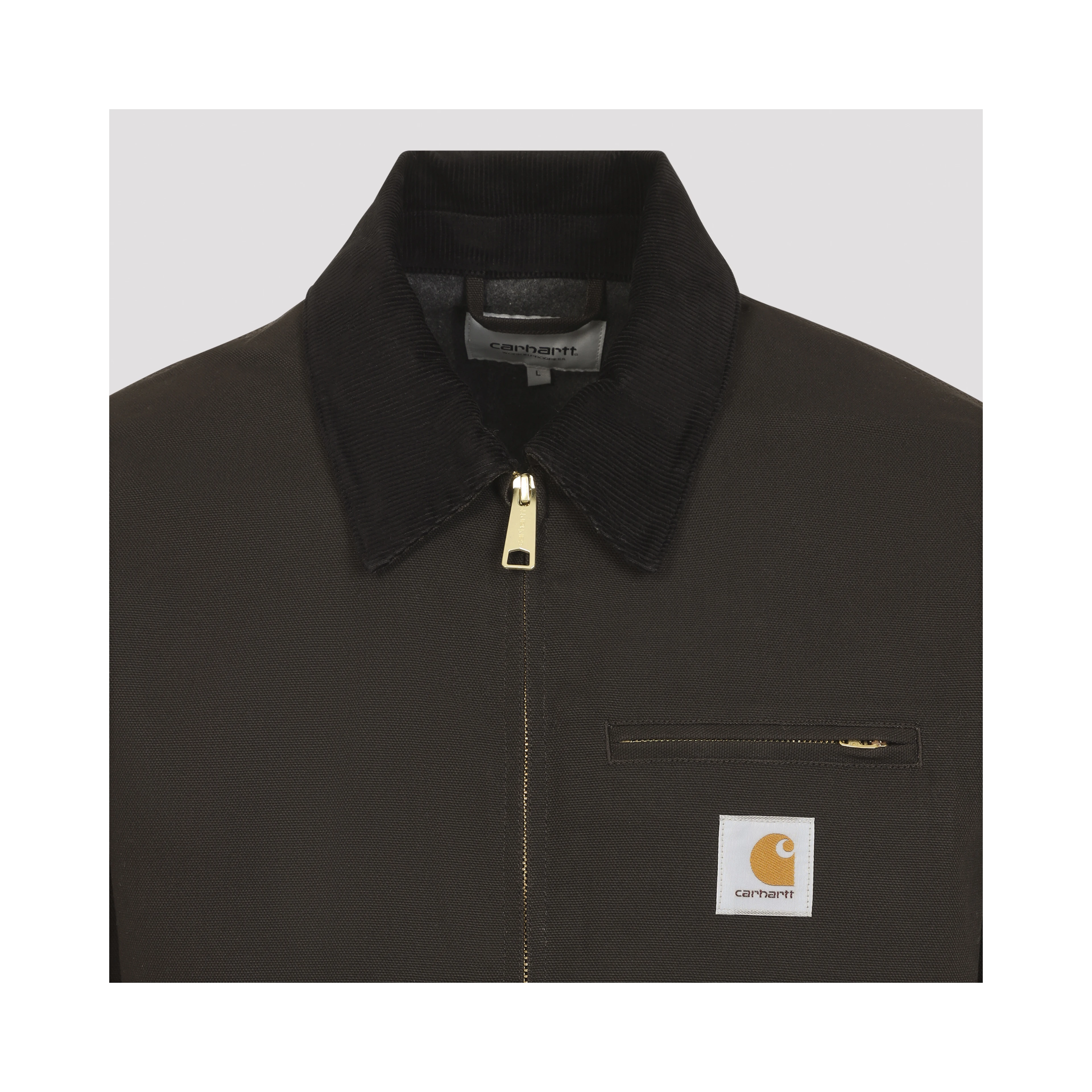 Carhartt Wip Detroit Jacket