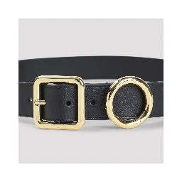 Jacquemus La Belt Regalo