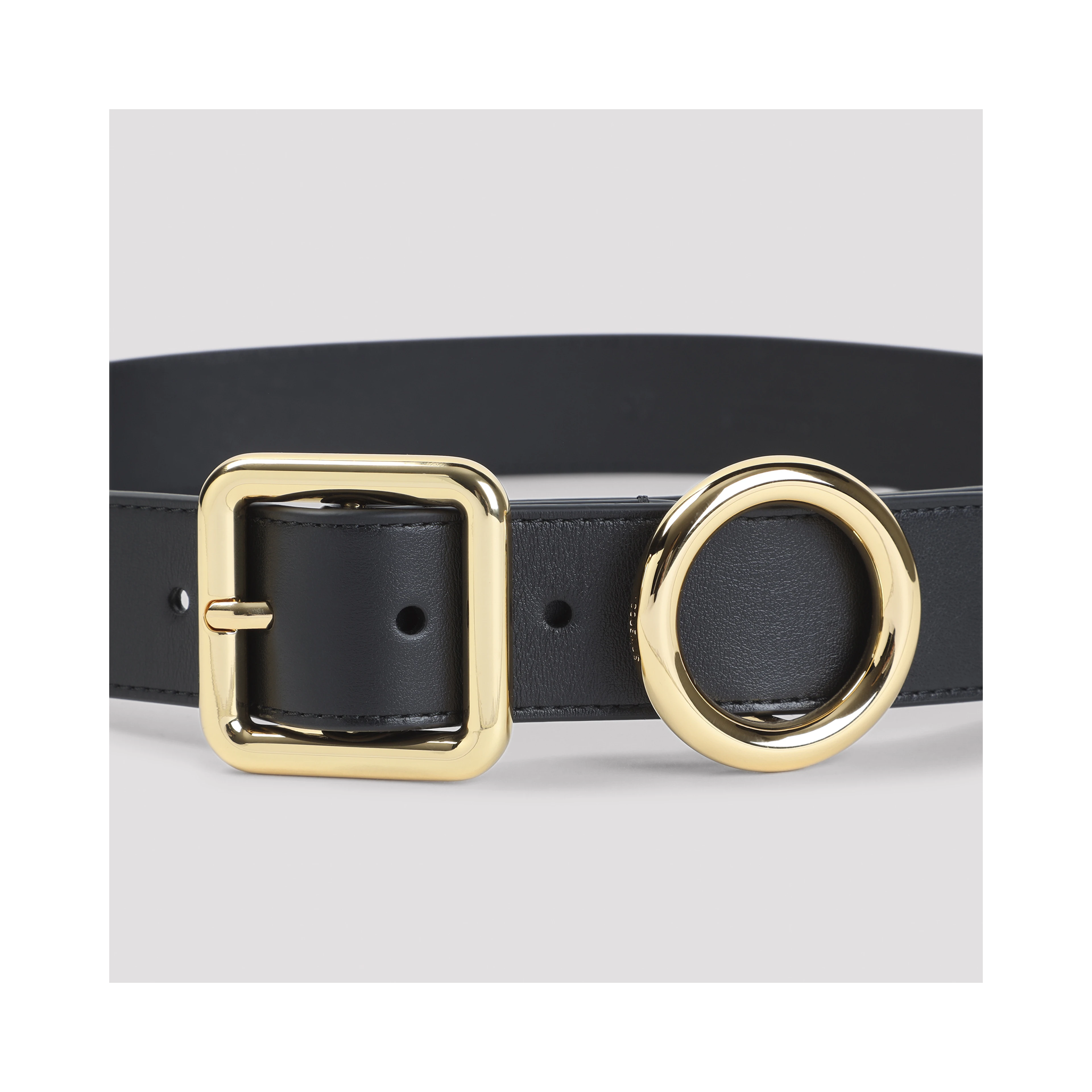 Jacquemus La Belt Regalo