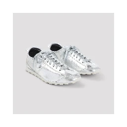 Jacquemus Le Tennis Sneakers